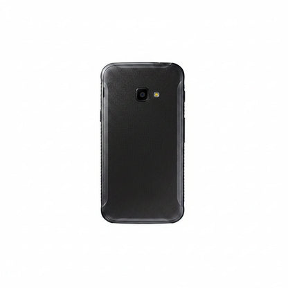 Samsung Galaxy XCover 4 - 16GB -  Black -  Rugged Android Smartphone - Good - Refurbished (Copy) Samsung