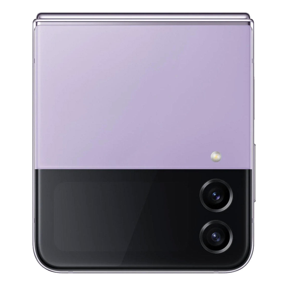 Samsung Galaxy SM-F721B Z Flip 4 5G 128GB Purple (Pristine) AU Version Tristar Online