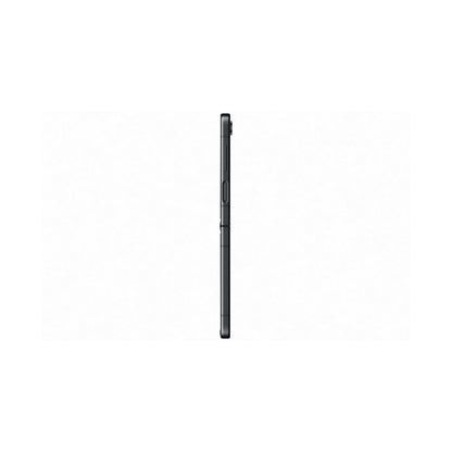 Samsung Galaxy SM-F731B Z Flip 5 5G 256GB Graphite (Pristine) AU Version - Refurbished