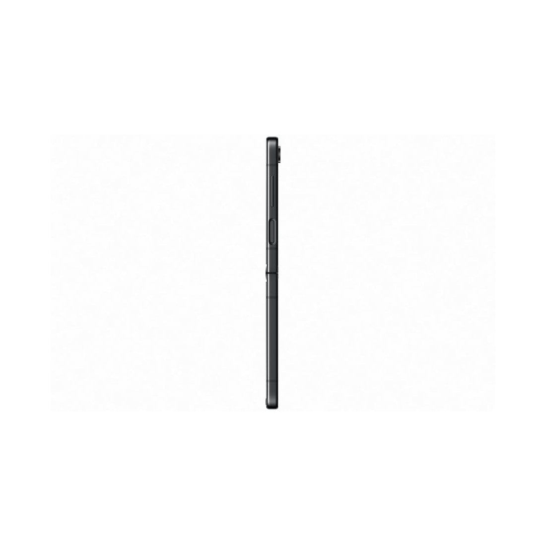 Samsung Galaxy Z Flip5 5G 256GB Graphite - (AU Version) Samsung