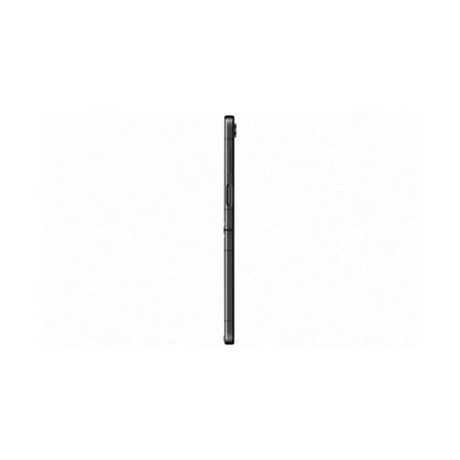 Samsung Galaxy Z Flip5 5G 256GB Graphite - (AU Version) Samsung