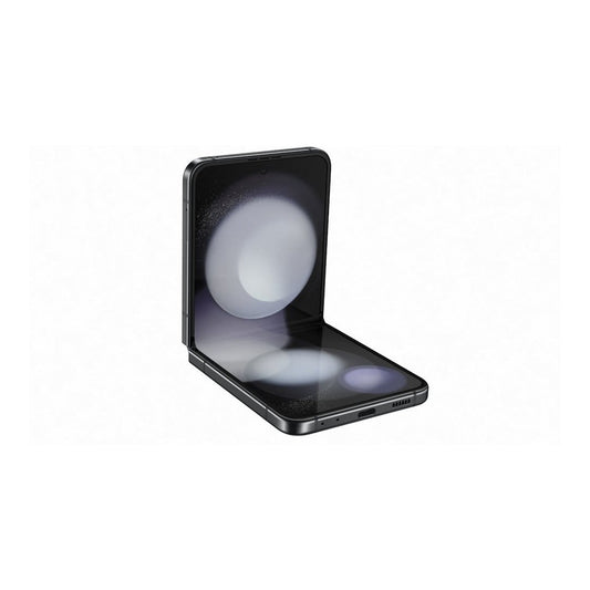 Samsung Galaxy SM-F731B Z Flip 5 5G 256GB Graphite (Pristine) AU Version - Refurbished