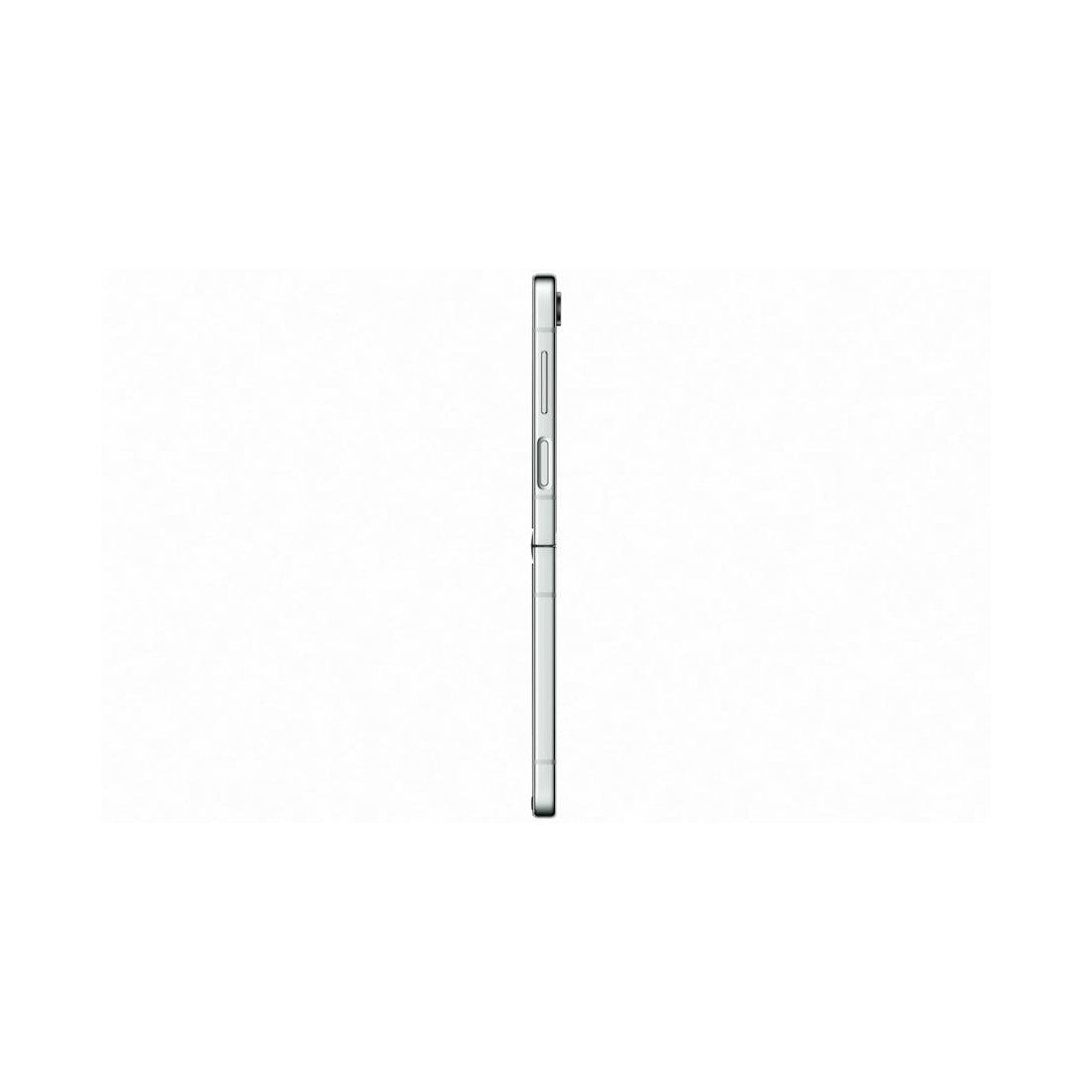 Samsung Galaxy SM-F731B Z Flip 5 5G 256GB Mint (Pristine) AU Version Samsung