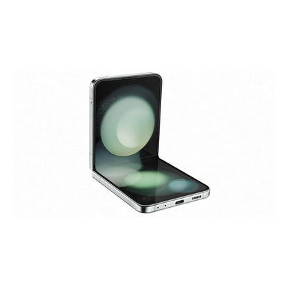 Samsung Galaxy SM-F731B Z Flip 5 5G 256GB Mint (Pristine) AU Version Samsung