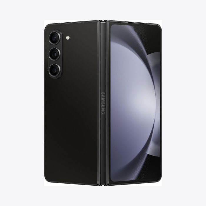 Samsung Galaxy Z Fold5 – 12GB RAM / 1TB Storage – Phantom Black (AU Stock) Samsung