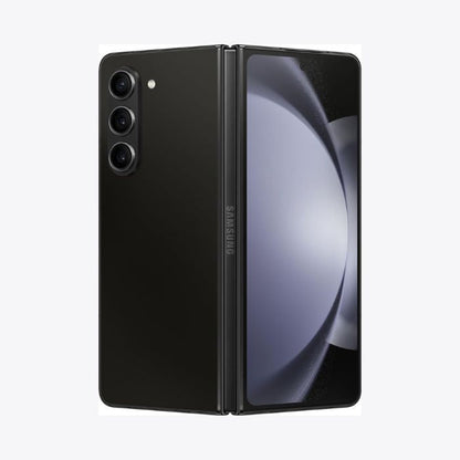 Samsung Galaxy Z Fold5 – 12GB RAM / 1TB Storage – Phantom Black (AU Stock) Samsung