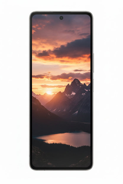 Samsung Galaxy Z Fold5 5G, 256GB, 512GB, 1TB, Phantom Black, Icy Blue, Cream Samsung