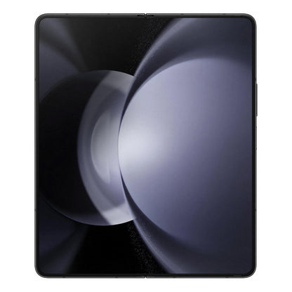 Samsung Galaxy Z Fold5 5G – 12GB RAM 512GB Storage Phantom Black - (AU Version) - Pristine – Refurbished SAMSUNG