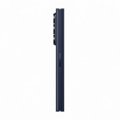 Samsung Galaxy Z Fold6 5G - 12|512GB Navy - (AU Version) - Pristine Samsung