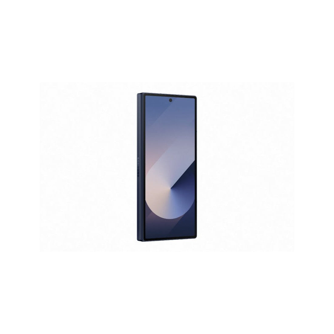 Samsung Galaxy Z Fold6 5G - 12GB - 512GB Navy - (Au Version) Samsung
