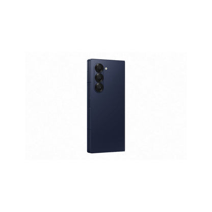 Samsung Galaxy Z Fold6 5G - 12GB - 512GB Navy - (Au Version) Samsung