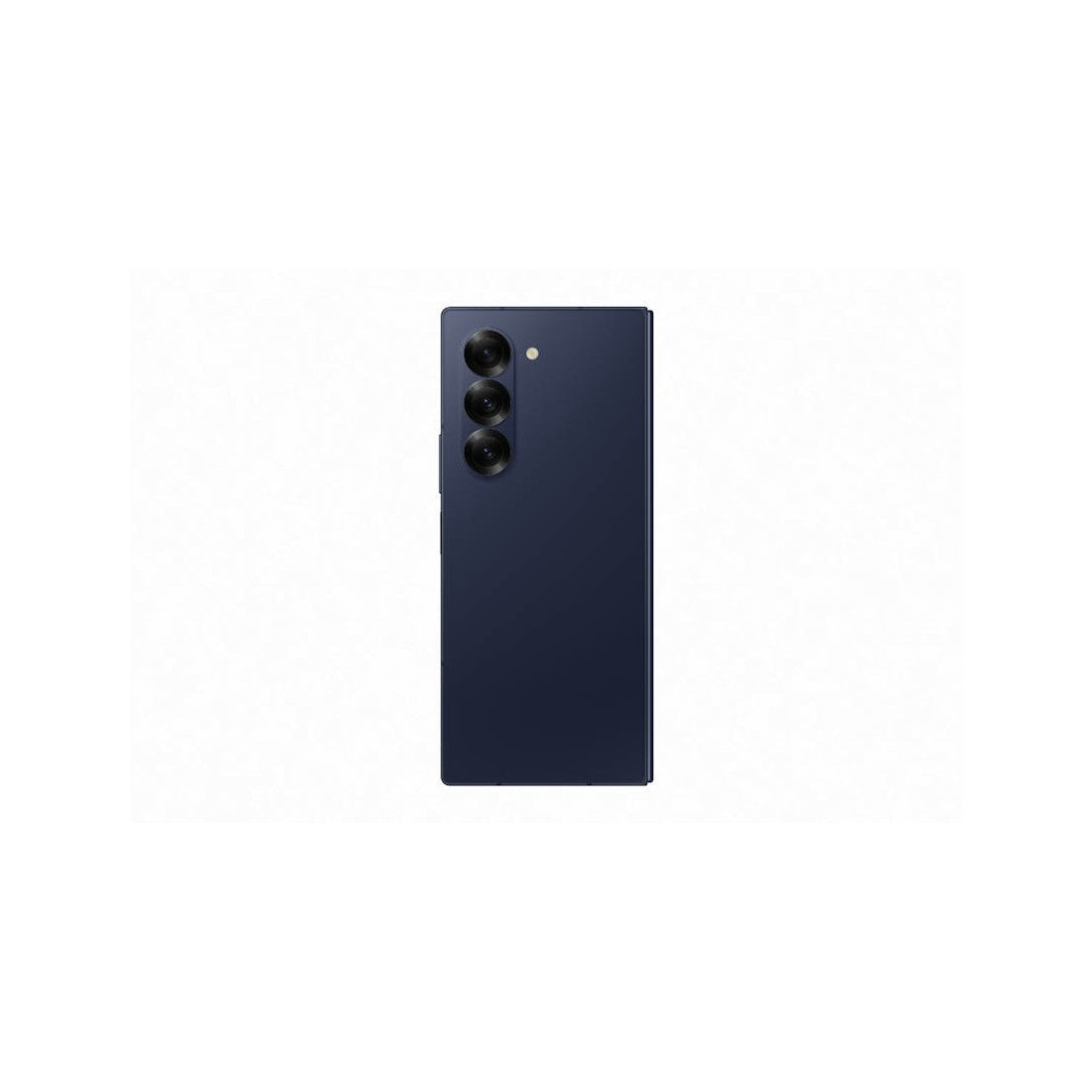 Samsung Galaxy Z Fold6 5G - 12GB - 512GB Navy - (Au Version) Samsung