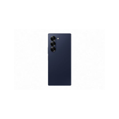 Samsung Galaxy Z Fold6 5G - 12GB - 512GB Navy - (Au Version) Samsung
