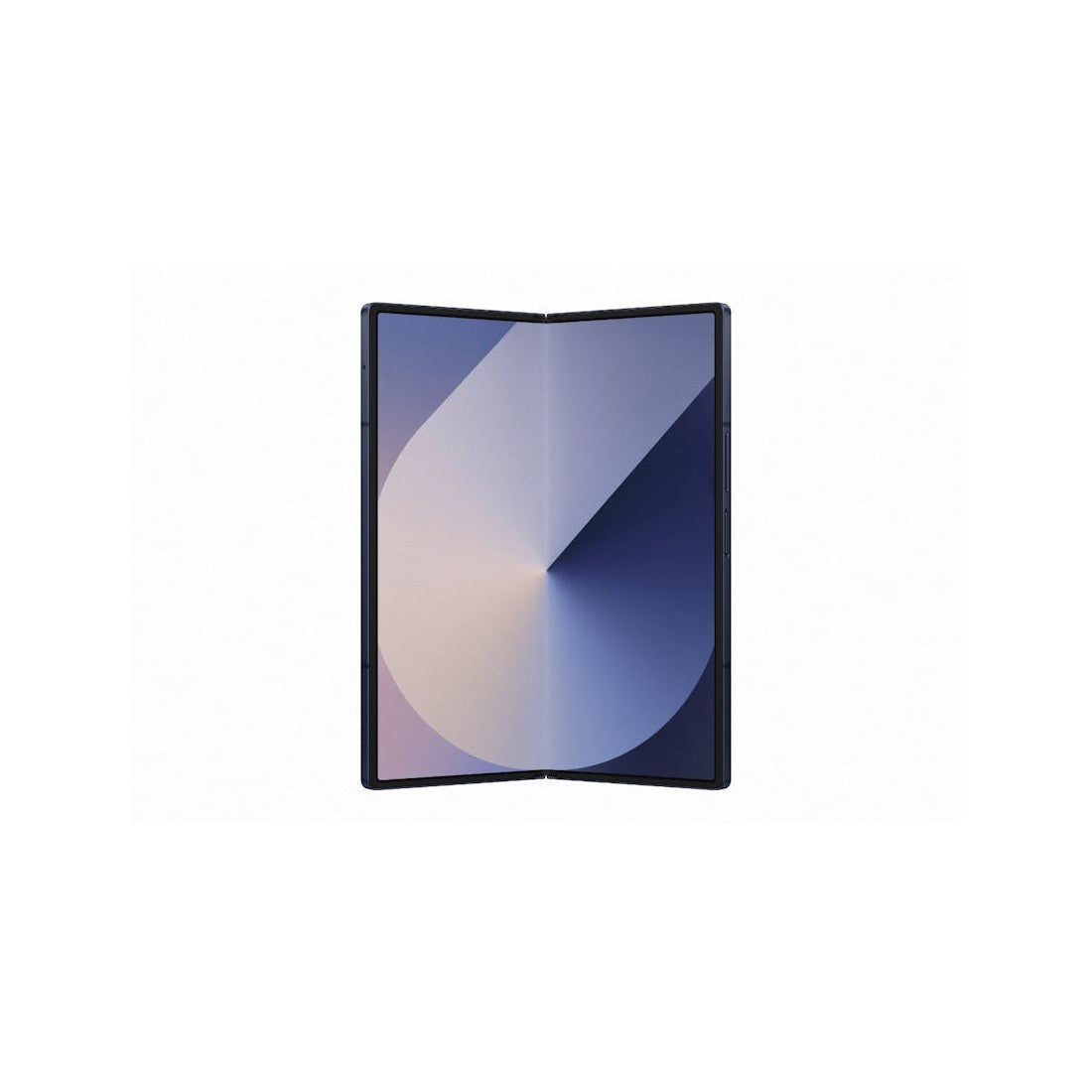 Samsung Galaxy Z Fold6 5G - 12GB - 512GB Navy - (Au Version) Samsung
