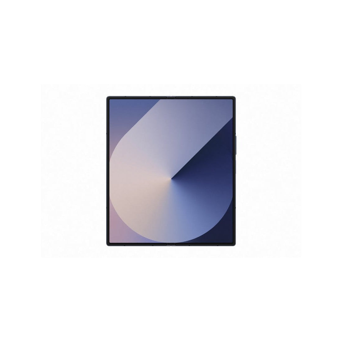 Samsung Galaxy Z Fold6 5G - 12GB - 512GB Navy - (Au Version) Samsung