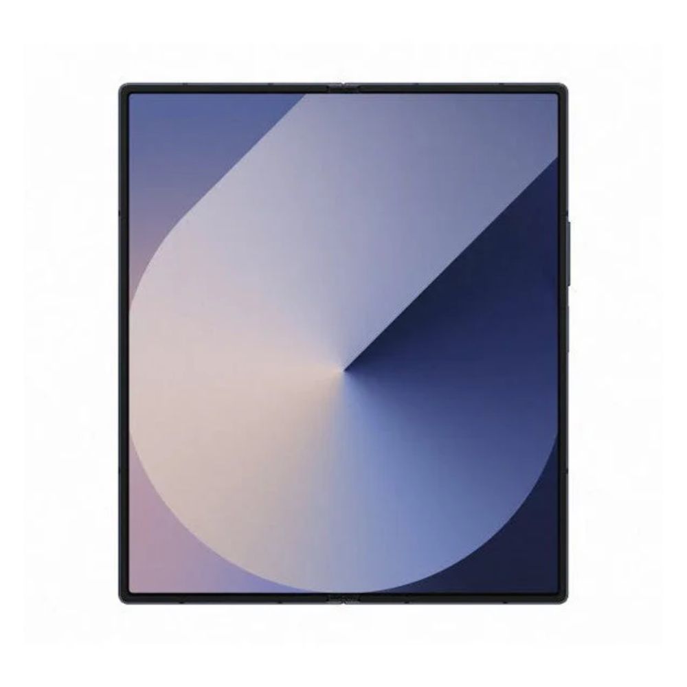Samsung Galaxy Z Fold6 5G 12GB RAM 512GB Storage Navy