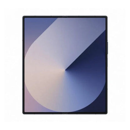 Samsung Galaxy Z Fold6 5G 12GB RAM 512GB Storage Navy