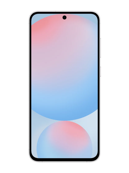 Samsung Galaxy S24 FE 5G Smartphone – 128GB Storage, Android, AI-Powered Camera Blue - (AU Version)