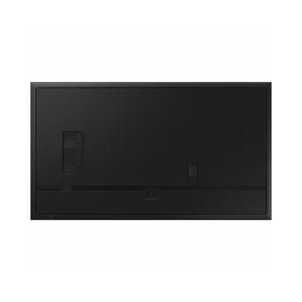 Samsung QB85C 84.5" LCD Digital Signage Display