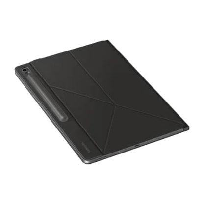 Samsung Smart Book Cover Black for Galaxy Tab S10 FE+ &amp; Tab S10 FE+ 5G - Pristine - Refurbished samsung