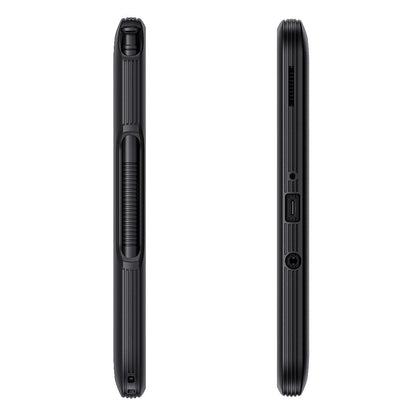 Samsung Galaxy Tab Active4 Pro 5G Black - (AU Version) Samsung