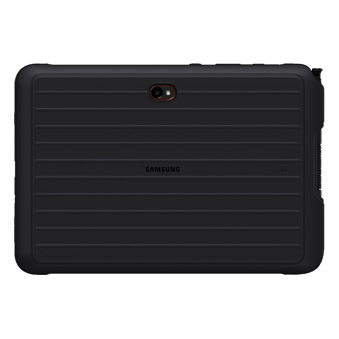 Samsung Galaxy Tab Active4 Pro 5G Black - (AU Version) Samsung