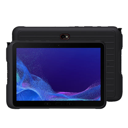 Samsung Galaxy Tab Active4 Pro 5G Black - Pristine - Refurbished (AU Version) Samsung