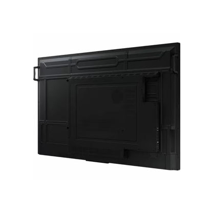 Samsung WA65F 65" 4K UHD LCD Collaboration Display