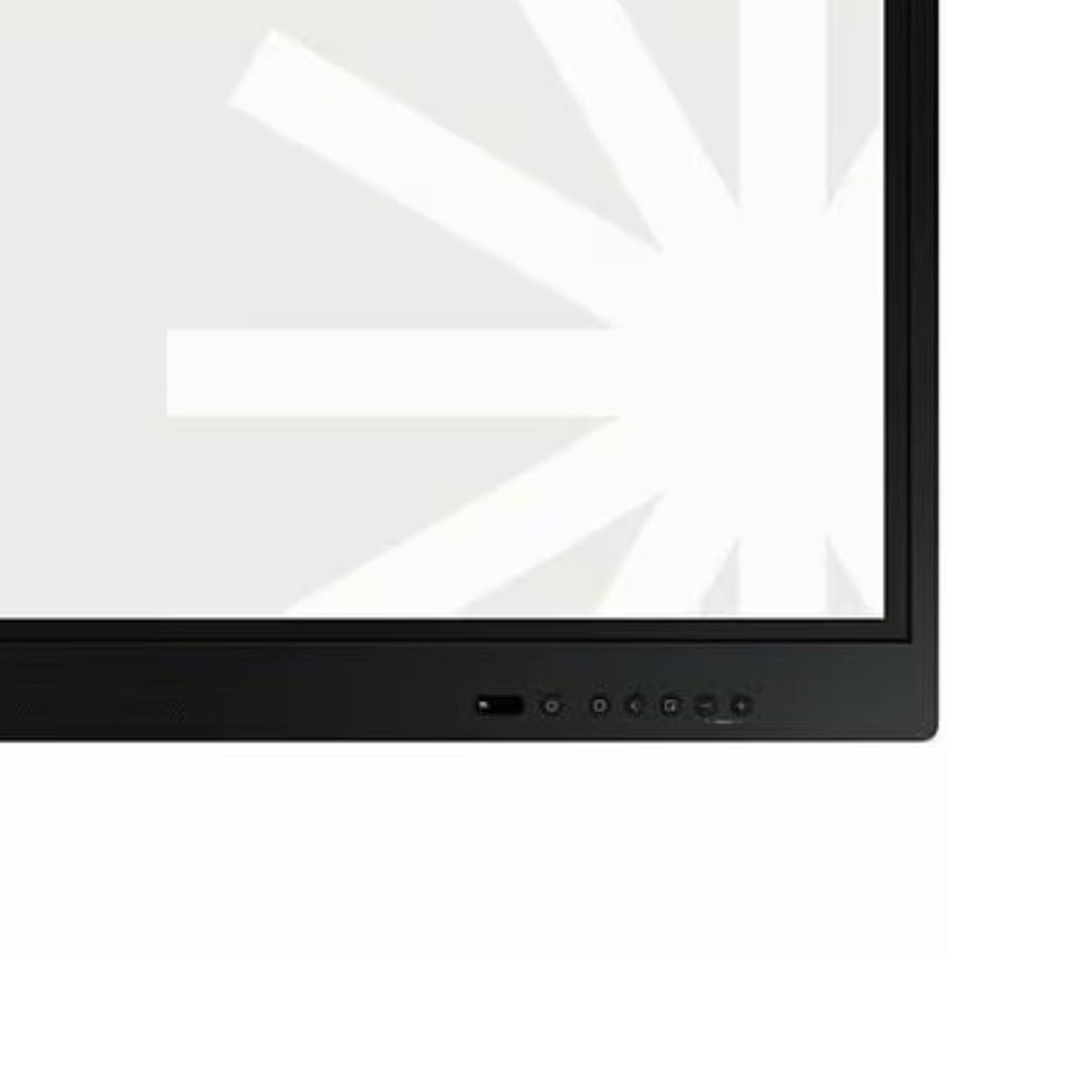 Samsung WA65F 65" 4K UHD LCD Collaboration Display