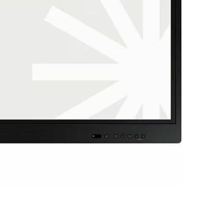 Samsung WA65F 65" 4K UHD LCD Collaboration Display