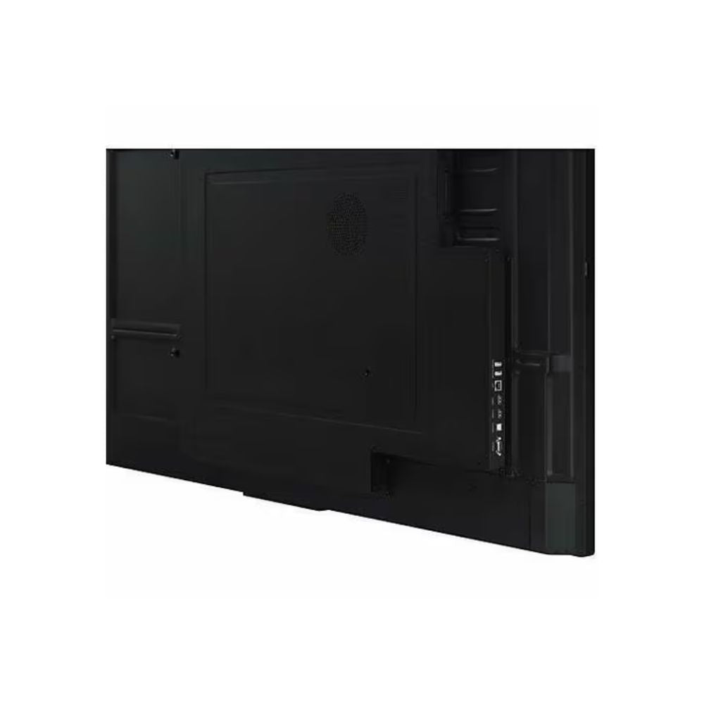 Samsung WA65F 65" 4K UHD LCD Collaboration Display