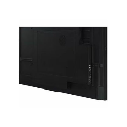 Samsung WA65F 65" 4K UHD LCD Collaboration Display