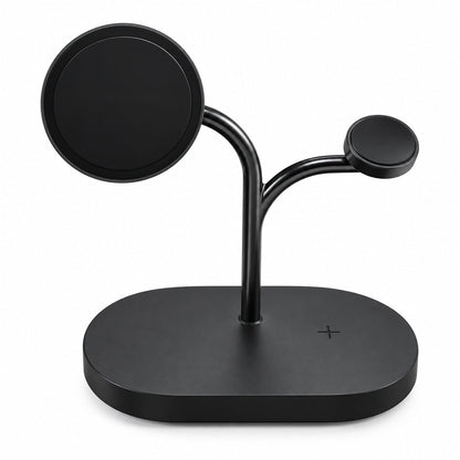 Samsung Wireless Charger 31N 1 Qi2 - Pristine SAMSUNG
