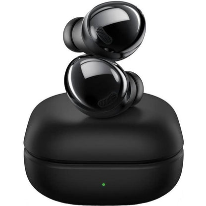 Samsung Galaxy Buds Pro - Black (Refurbished) Grade-A Samsung