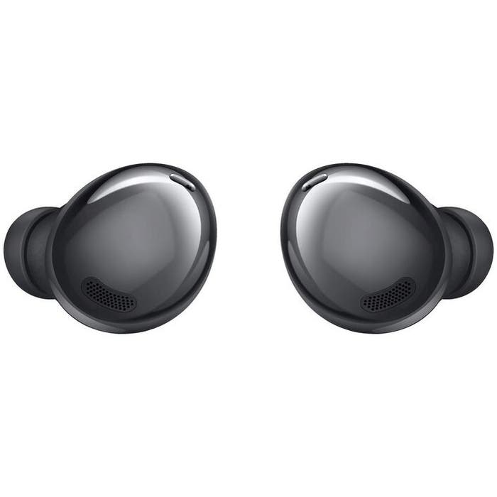 Samsung Galaxy Buds Pro - Black (Refurbished) Grade-A Samsung