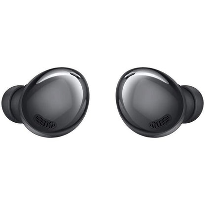 Samsung Galaxy Buds Pro - Black (Refurbished) Grade-A Samsung