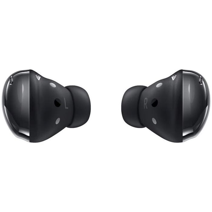 Samsung Galaxy Buds Pro - Black (Refurbished) Grade-A Samsung