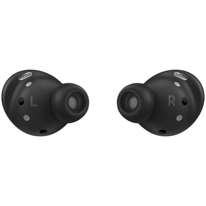 Samsung Galaxy Buds Pro - Black (Refurbished) Grade-A Samsung