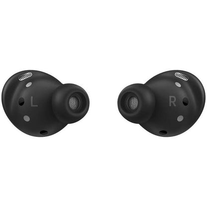 Samsung Galaxy Buds Pro - Black (Refurbished) Grade-A Samsung
