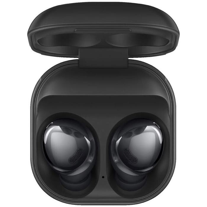 Samsung Galaxy Buds Pro - Black (Refurbished) Grade-A Samsung