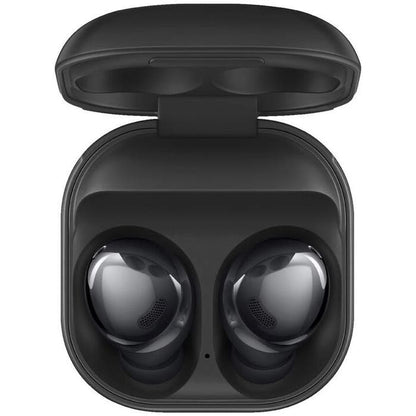 Samsung Galaxy Buds Pro - Black (Refurbished) Grade-A Samsung