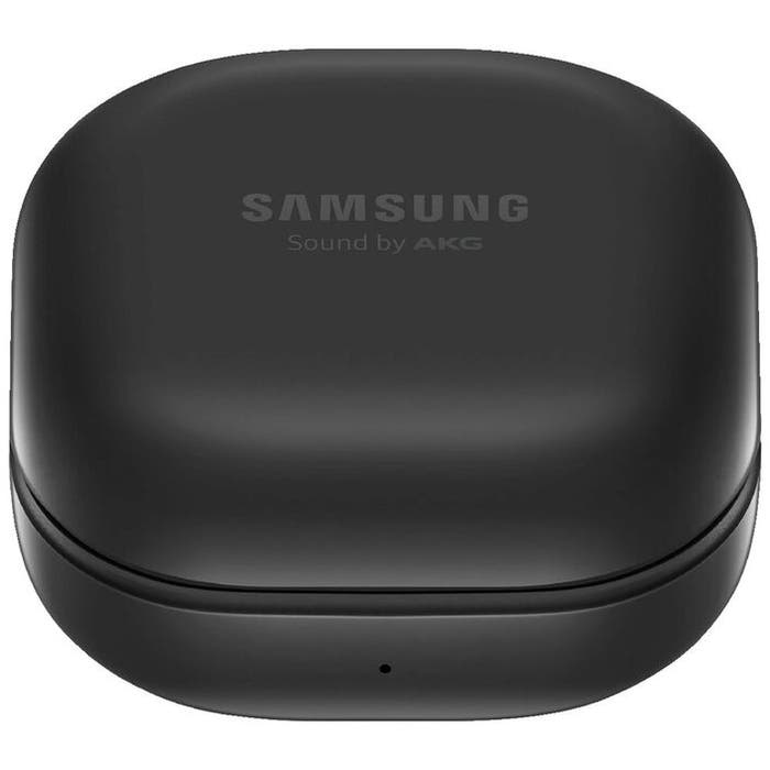 Samsung Galaxy Buds Pro - Black (Refurbished) Grade-A Samsung