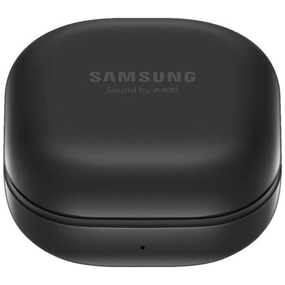 Samsung Galaxy Buds Pro - Black (Refurbished) Grade-A Samsung