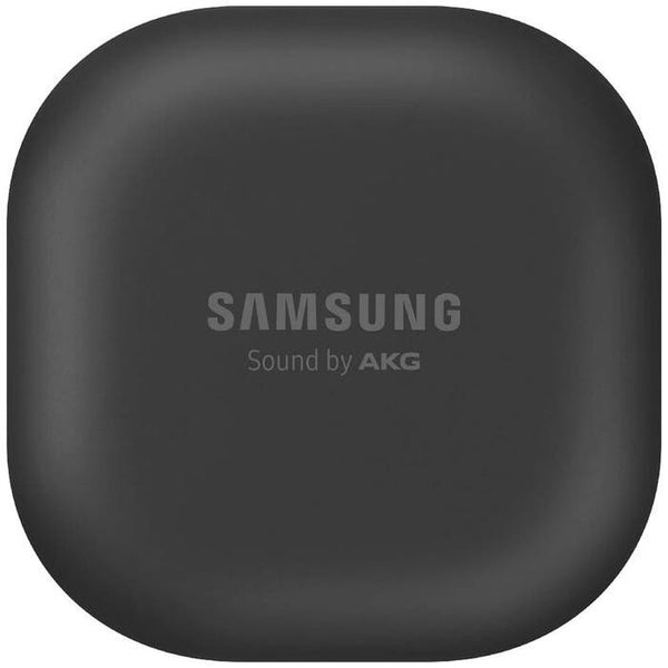 Samsung Galaxy Buds Pro - Black Samsung