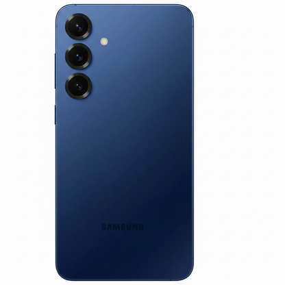 Samsung Galaxy S25 12GB RAM 256GB 5G Navy