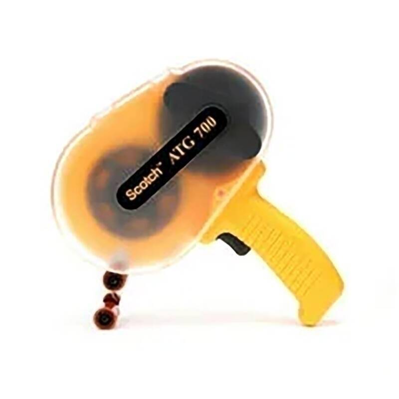 Scotch Adh Applicator ATG 700 Scotch