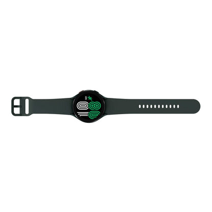 Samsung Galaxy Watch4 44mm LTE - Acceptable Excellent - Refurbished Samsung