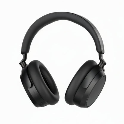 Sennheiser Accentum Plus - Wireless Headphones - Pristine - Refurbished Sennheiser