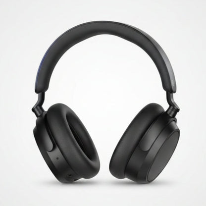 Sennheiser Accentum Plus - Wireless Headphones - Pristine - Refurbished Sennheiser