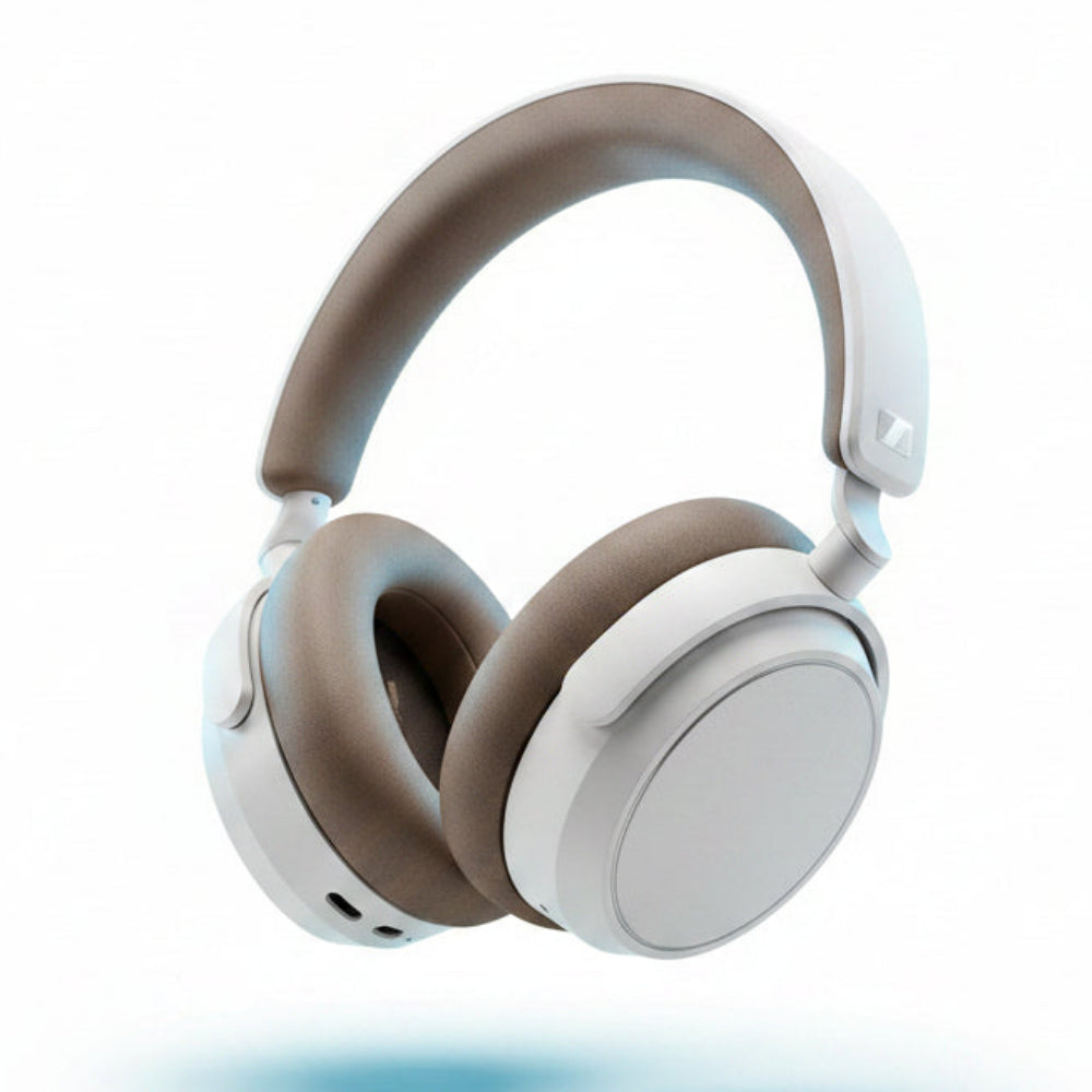 Sennheiser Accentum Plus - Wireless Headphones Sennheiser